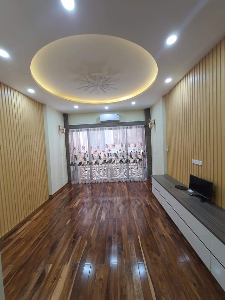  50m2