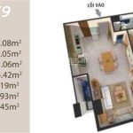  50m2 - 4