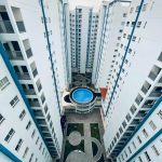  50m2 - 1