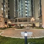  50m2 - 3