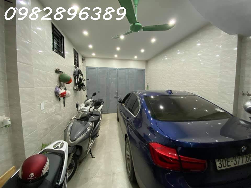 PHÂN LÔ VIP PHỐ HOÀNG CẦU, VỈA HÈ Ô TÔ TRÁNH, KINH DOANH ĐỈNH 68M, 16 TỶ.