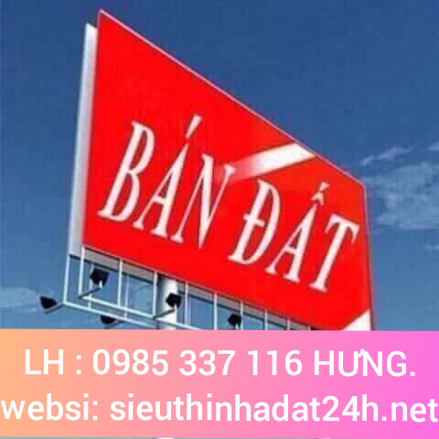 Bán đất biệt thự View Sông Sài Gòn Quận 2