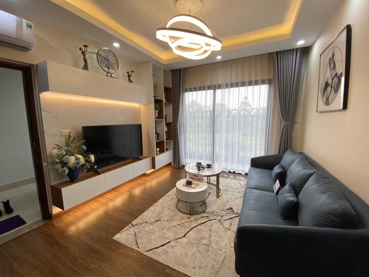 Chủ đầu tư Tecco Center Point Thanh Hóa giảm giá 30% căn hộ , rẻ nhất hiện nay