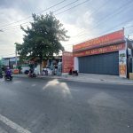  300m2 - 3