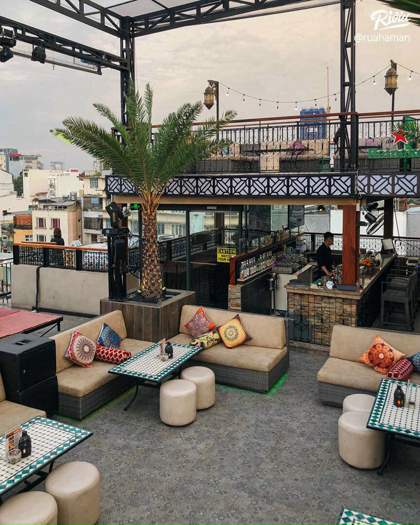 Vip vị trí nhà 4 mặt tiền cực đẹp, chính chủ cần bán hoặc cho thuê toà nhà 17 – 19 Đỗ Quang Đẩu, Quận 1