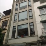  45m2 - 1