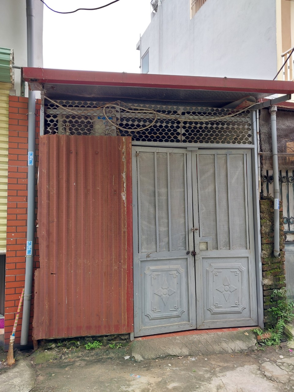 [ĐẤT VĨNH QUỲNH – 45M2 LÔ GÓC 2 THOÁNG] NGÕ CỰC NÔNG CHỈ 1.8 TỶ