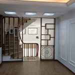  50m2 - 3