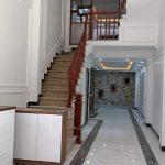  50m2 - 4