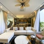 600m2