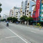  120m2 - 1