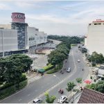  120m2 - 4