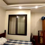  50m2 - 3