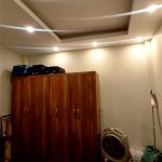  50m2 - 4