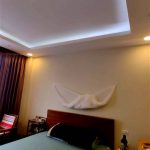  50m2 - 5