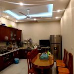  50m2 - 6