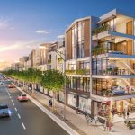  100m2 - 6