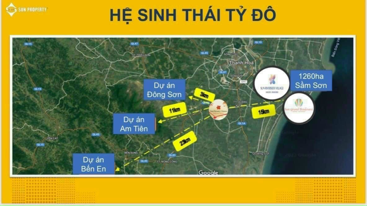 bán lô đất nền Đồng Nam - Đông Khê - Thanh Hóa