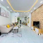  62m2 - 3