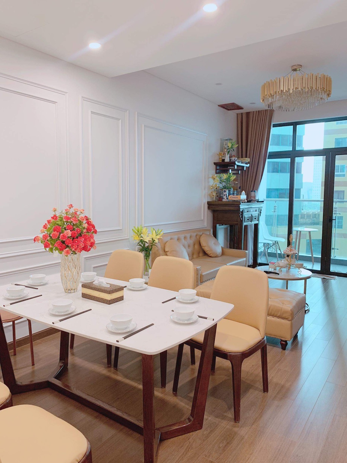 90m2