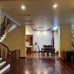  220m2 - 3