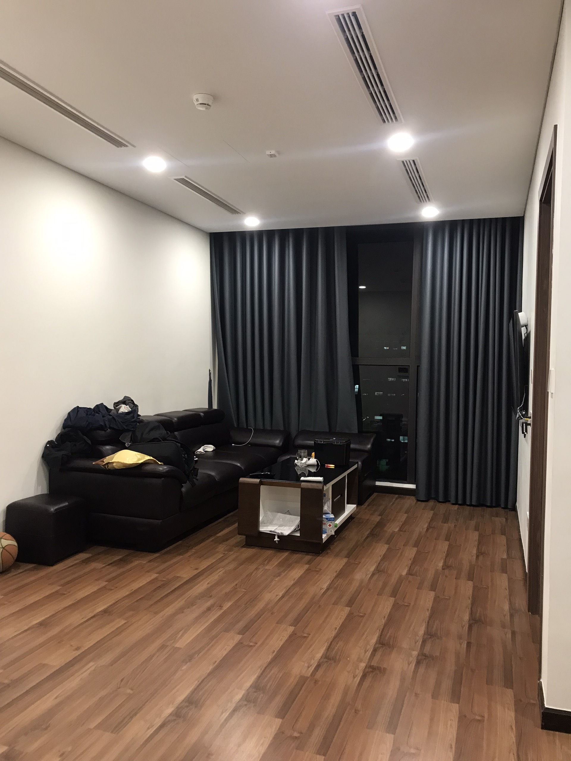 Mua bán 2pn scitech 304 Hồ tùng mẫu tháng 7 giá bán 2ty1 rẻ nhất quận