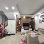  46m2 - 1