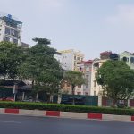  1250m2 - 3