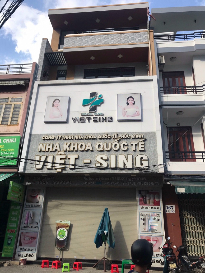 Cho thuê MBKD phố HÀNG NÓN phù hợp làm tất cả các mô hình.