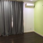  74m2 - 3