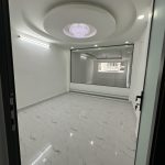  100m2 - 3