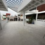  100m2 - 4
