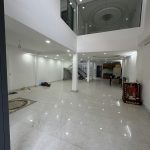  100m2 - 1