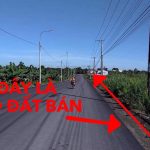  9000m2 - 1