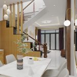  40m2 - 1