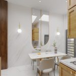  40m2 - 3