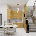  40m2 - 4