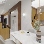  40m2 - 5