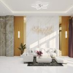  40m2 - 6