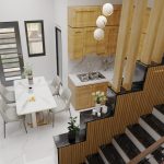  40m2 - 7