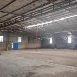  800m2 - 1