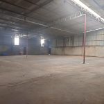  800m2 - 3