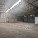  800m2 - 4