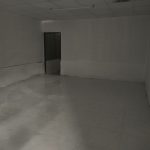  800m2 - 5