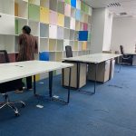  300m2 - 6