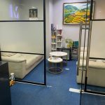  300m2 - 5