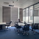 300m2 - 4