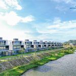  470m2 - 6