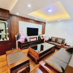  55m2 - 1