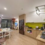  80m2 - 3